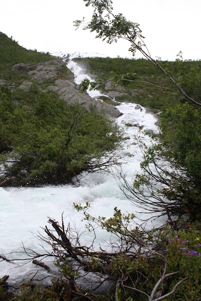 Photos of ICETROLL - Glacier Hiking and Kayaking