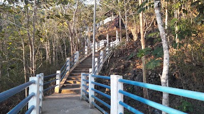 Photos of Klayar 6