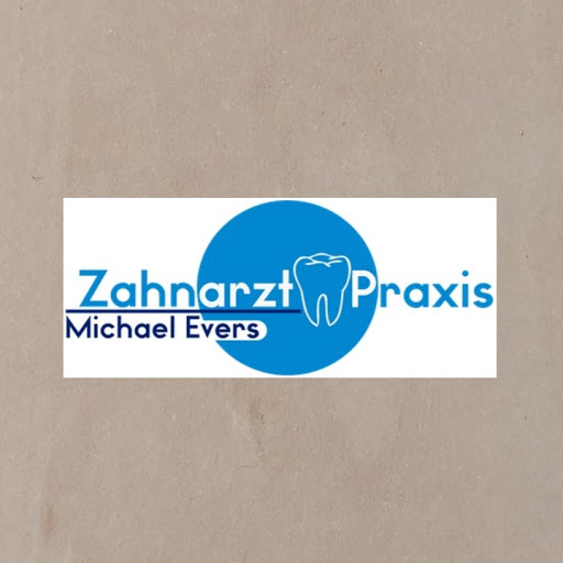 Evers Michael Zahnarzt