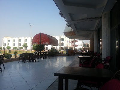 Photos of شاطئ الفيروز