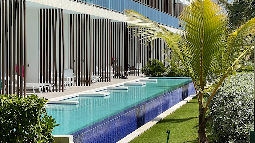 Sol Latino Travel - Thumbnail