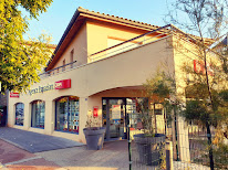 Agence Immobilière La Seyne-sur-Mer - Orpi Papazian Les Sablettes à La Seyne-sur-Mer