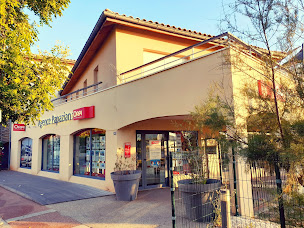 Photo n°31 de Agence Immobilière La Seyne-sur-Mer - Orpi Papazian Les Sablettes à La Seyne-sur-Mer (Agence immobilière)