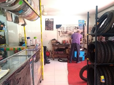 Photos of La Guaca