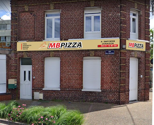 Photo 9 - Restaurant Laliz