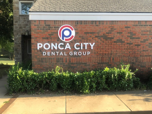 Ponca City Dental - Thumbnail