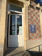 La Petite Surface à Vexin-sur-Epte