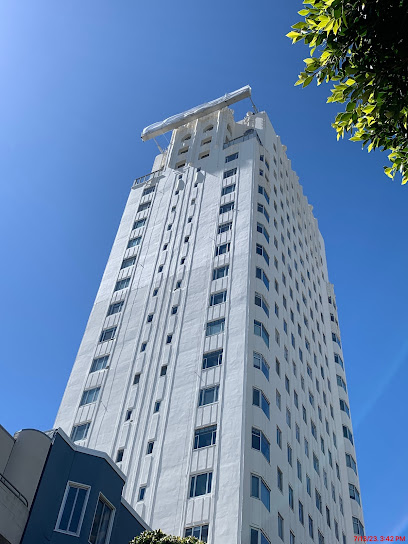Everest Waterproofing & Restoration