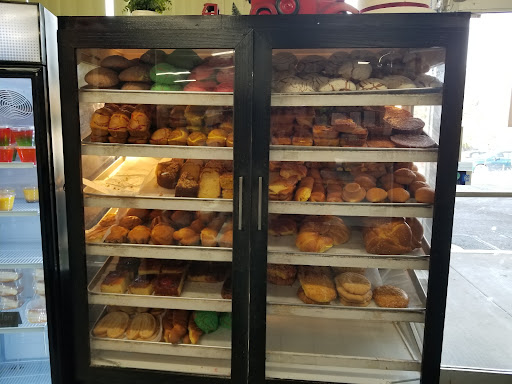 Mi Pueblito Bakery - Thumbnail
