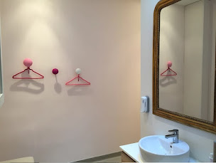 Photo n°3 de La Clinique des Femmes à Paris (Centre médical)