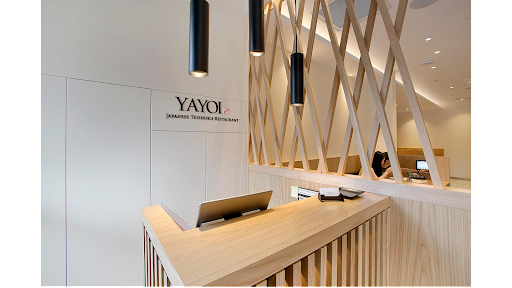 Photo of YAYOI Chatswood