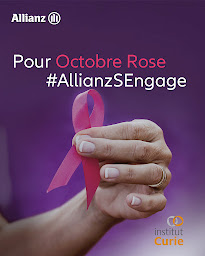 Photo n°27 de Allianz Assurance VERSAILLES SAINT LOUIS - Patricia MORCANT-TOULEMONDE et Céline WEISGERBER à Versailles (Compagnie d'assurance moto)