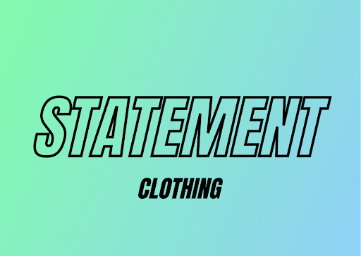 Statement Clothing