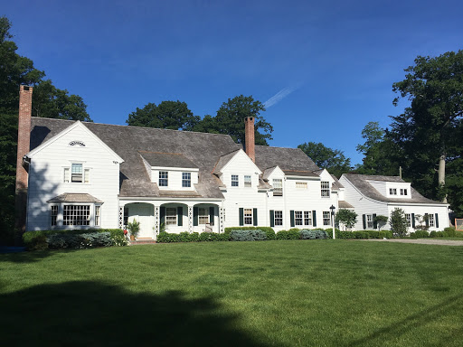 Bill Heyde Carpentry/Contractor LLC