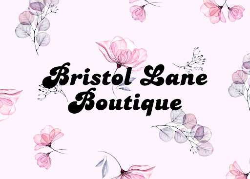 Bristol Lane Boutique