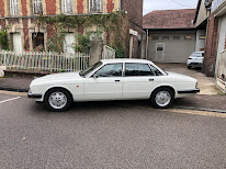 Label Ancienne à Saint-Aubin-lès-Elbeuf