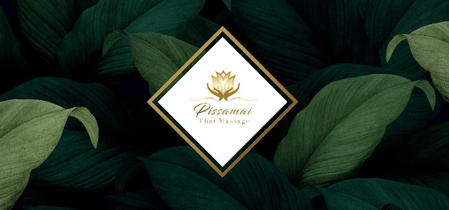 Pissamai Thai-Massage Flensburg Doktor-Todsen-Straße 5, 24937 Flensburg