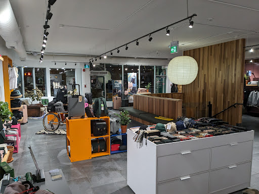 Herschel - Thumbnail