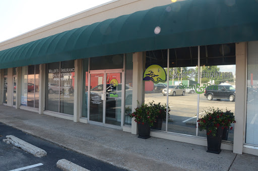 Body Restoration Salon & Spa - Thumbnail