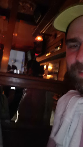 http://www.cafe-corso.nl/