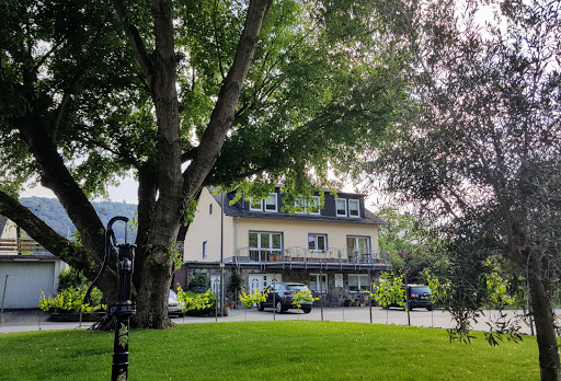 Residenz "MoselZauber" & "WellnessFlair"
