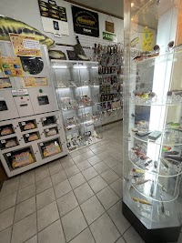 釣具の高価買取・販売フィッシュアップ