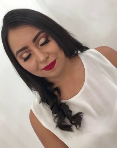 Opiniones de ASHLEY PALACIOS MAKEUP en Loja - Centro de estética