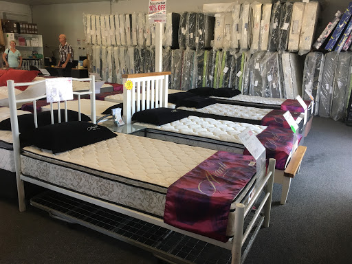 The Mattress Gallery - Caboolture - Thumbnail