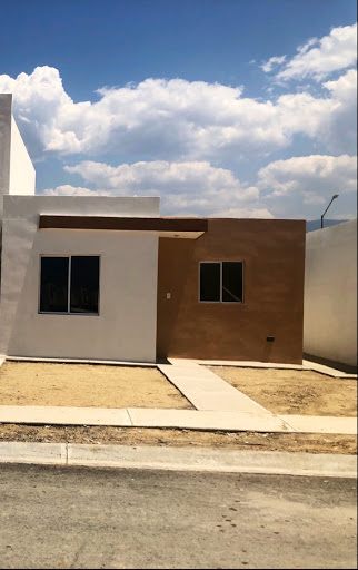 Vista Montaña, Neo Casa ventas