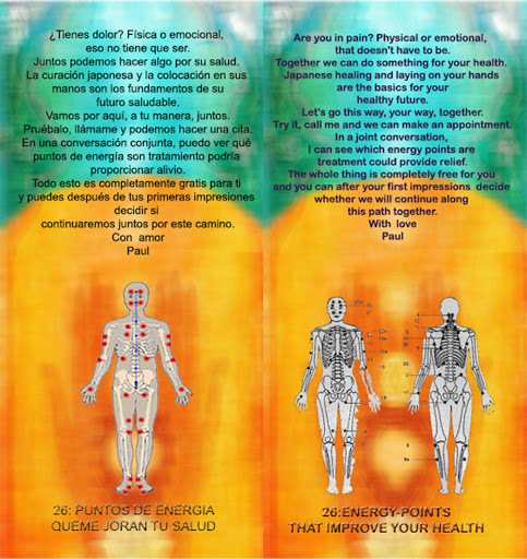 healing-hands-foryou - Thumbnail