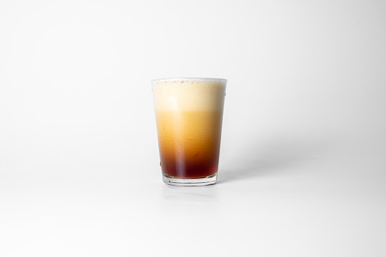 pikola espresso bar by null