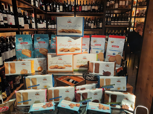 Enoteca Blend - Thumbnail