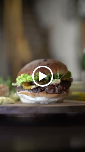 Photo 2 - Les burgers de Lancrel