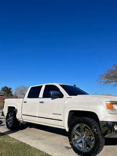 SouthernDetailing - Thumbnail