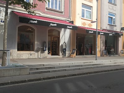 Photos of Pleamle Shop Villach