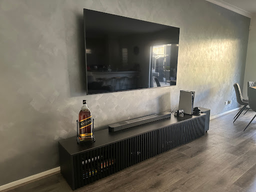 Sals Electrical Contractors