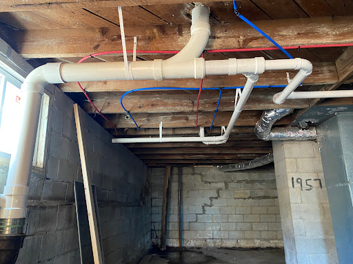 DPM - Denali Piping & Mechanical LLC - Thumbnail
