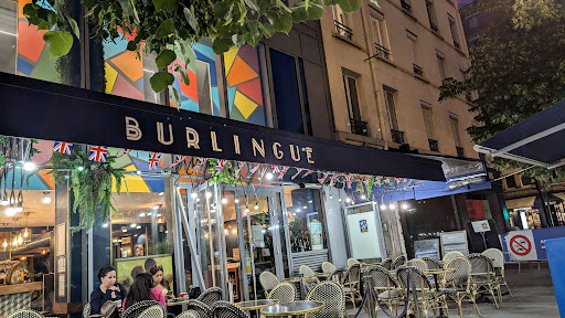 Photo 9 - BURGA Burgers
