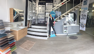 Photo n°3 de Téréva Nogent-sur-Oise à Nogent-sur-Oise (Magasin de gros)