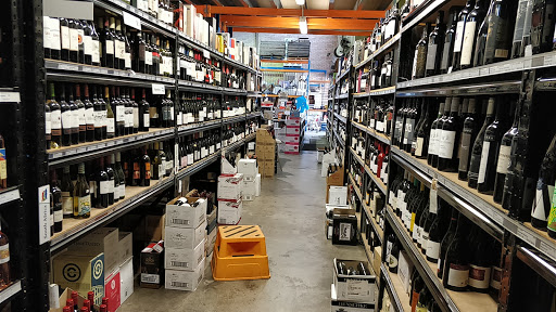 Liquor Traders Australia - Thumbnail