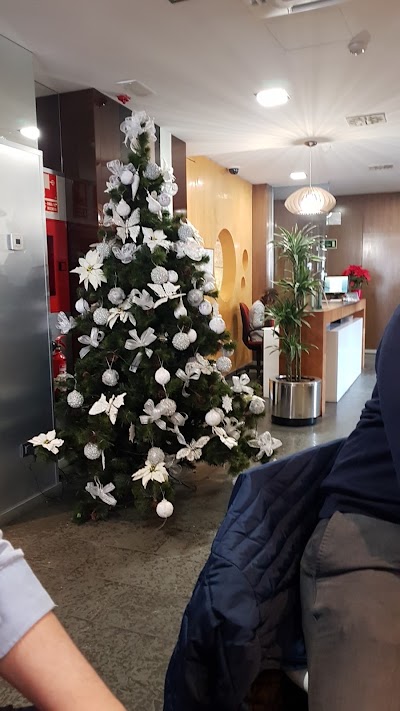 Photos of Duero Hotel