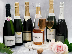 Photo n°2 de Sommellerie de France Rosbruck - Vins, champagne & spiritueux à Rosbruck (Établissement vinicole)