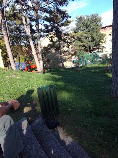 Photos of Cvrčak