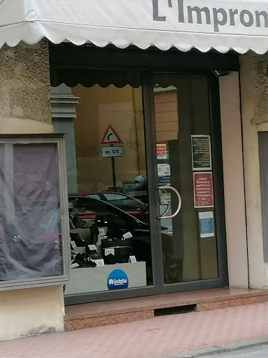L'impronta calzature - Thumbnail