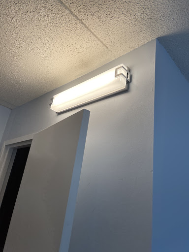 Complete Electrical LLC - Visual