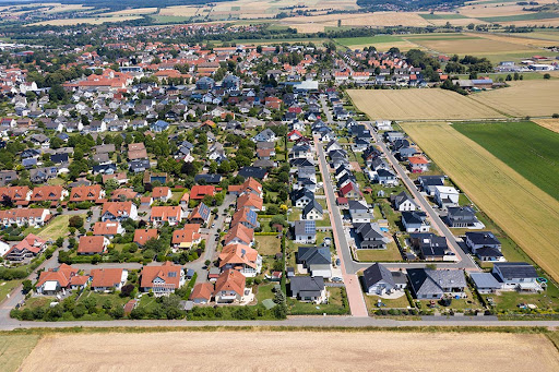 Hofgeismar-Immobilien.de