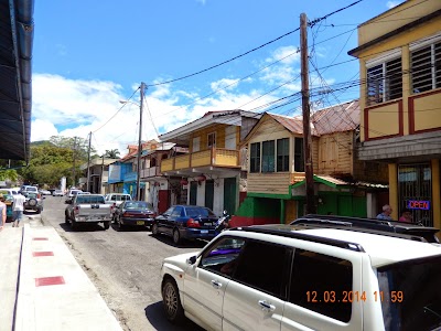 Photos of J. Astaphan & Co. Ltd