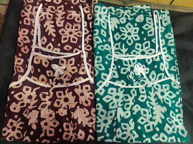 Af1qipnsusva4d8wuwzcwjdynbxv Smithd031kxkoco=s387 K No