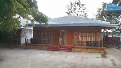 Photos of Hotel Aster