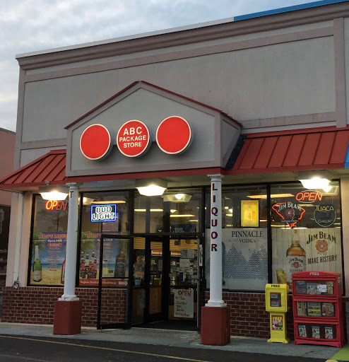 Don's Wine and Liquor